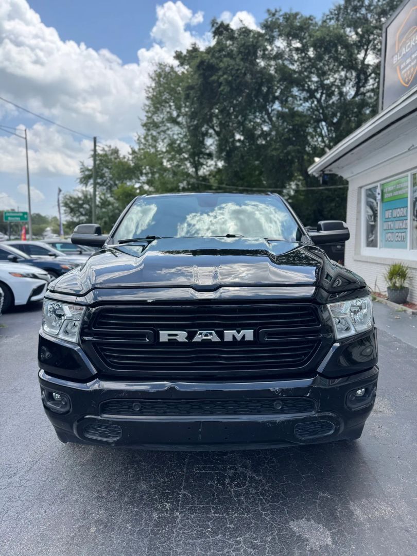 ram ram 1500 pickup 2021 1C6RRFMG0MN625733 image ram ram 1500 pickup 2021 1C6RRFMG0MN625733 image
